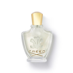 Creed Fleurissimo Eau de Parfum 75ml